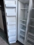Samsung Side by Side No Frost Хладилник 170×85 см , снимка 4