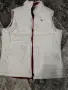 Оригинална двулицева грейка Nike, снимка 4