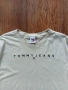 Tommy Jeans - мъжка тениска р-р М, снимка 3