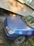 Peugeot 306 1.9 td на части, снимка 2