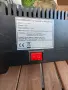 Професионална пирогравска станция до 750градуса, снимка 5