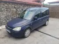 Опел Комбо 1.3 цдти, снимка 1