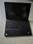 Лаптоп Lenovo Thinkpad E590 i7 8th gen, снимка 3