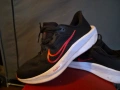 Nike-original-номер45, снимка 1