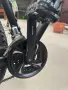 Cube Aim Pro 27.5'', снимка 3