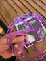 PRO Brake Expert – дисков ротор 160 мм, 6 болта Shimano Deore XT CS-M771-10., снимка 2