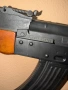Ерсофт електронен LCT AK74 С, снимка 5