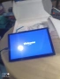 Преносим 10,1-инчов FHD 1920 x 1200P HDMI преносим компютърен монитор IPS дисплей за , снимка 7
