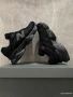 New Balance 9060 "Triple Black" , снимка 5
