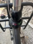 Градски велосипед Shimano Nexus 7, снимка 11