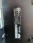 Dell UltraSharp U2412Mb 24" IPS 1920×1200 16:10 DisplayPort USB Hub, снимка 2