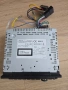 CD плейър Sony MEX-BT2700, снимка 3