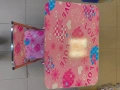 Детска масичка и столче, снимка 2