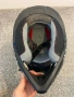 Ендуро каска Карбон, снимка 5