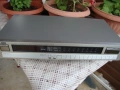 JVC T-X200L, снимка 1