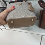 Prada , снимка 3