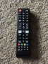 LED TV 24" Samsung - перфектен, снимка 8