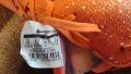 Футболни бутонки Nike/Найк, използвани номер 38.5, снимка 4