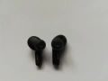 Безжични блутут слушалки JBL Live Pro+, снимка 5