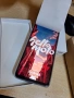Телефон Motorola G06, снимка 5