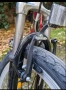 Продавам велосипед HILAND NITRO AL. 26" 3×7скорости, снимка 5