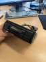 Sony DSX-A42UI Радио плеър за кола, снимка 2
