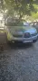 Продава се SUBARU TRIBECA B9 , снимка 2