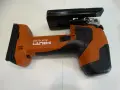 2024 - Hilti SJT 6 - 22 / Nuron - Прободен трион / зеге, снимка 8
