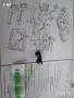 1H0868391/01C**NEU**VAG**VW**РОЗЕТКА-НА БУТОНА ЗА ЗАКЛЮЧВАНЕНА ВРАТИТЕ **, снимка 6