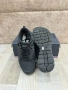 Nike Free Run 2 GS Black/Dark Grey, снимка 3