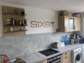 Промишлен имот 6500 м² с хале, ток, вода и собствен кладенец, снимка 5