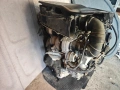 ДВИГАТЕЛЯ за Mercedes *ОМ*651 912*, снимка 3