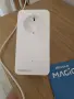 Powerline адаптер devolo Magic 1 LAN 1-1 (G.hn 1200 Mbps) – Като нов, снимка 1