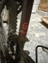 Колело Btwin 24 инча, снимка 3