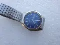 Gruen automatic, снимка 4