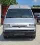 Фиат Скудо 2.0 136кс на части Fiat Scudo 2.0i 136hp na chasti, снимка 2