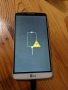 LG G3 (за части), снимка 1