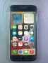 iPhone 6s 64GB Software 15.8.6, снимка 1