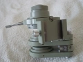 Кондензор Apl 1.4 mo2 микроскоп Carl Zeiss, снимка 3