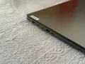 НОВ 14.5’ FHD+IPS  Core Ultra 7-255H  32GB DDR5  Lenovo Thinkpad p14s gen 6  RTX PRO 500 6GB , снимка 7