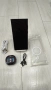 Samsung Galaxy S22 ultra, снимка 1