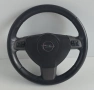 Волан с Airbag Опел Астра Х Opel Astra H 2004-2009, снимка 1