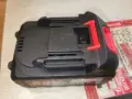 68VF BATTERY PACK 1008260712, снимка 7