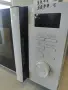 Микровълнова фурна Gorenge mo203wh, снимка 2