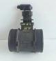 Дебитомер MAF Сензор Опел Астра Х Opel Astra H 1.9cdti OEM 0281002683, снимка 1