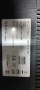 Захранване - AC21162-5LF TV Sony KD-65X85J, снимка 4
