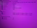 Настолен компютър HP 280 G2 MT    1, снимка 11