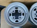 спорт-пакет за ATV 12”4x136(4x137) -№80, снимка 5