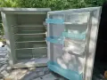 Компактен и надежден хладилник Siemens (152 л) – Произведен в Германия, снимка 3