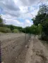 Парцел до Сребърното Езеро  с.Колена, снимка 15